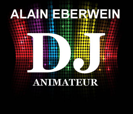 Animation Mariage Alsace Alain Eberwein