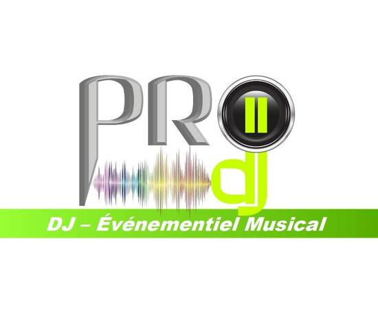 Pro DJ-Online