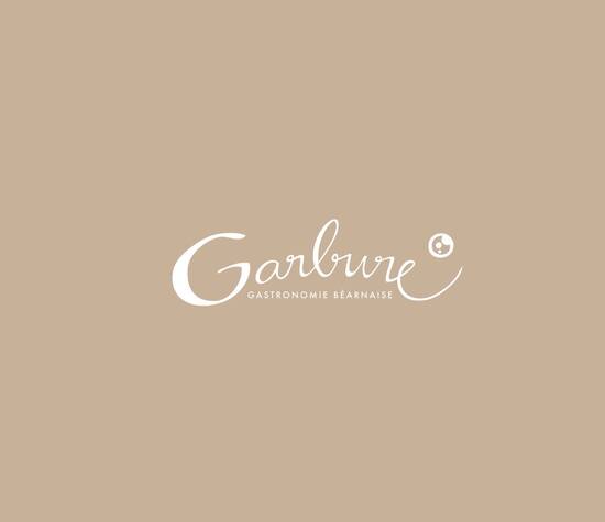 Garbure, Gastronomie Béarnaise