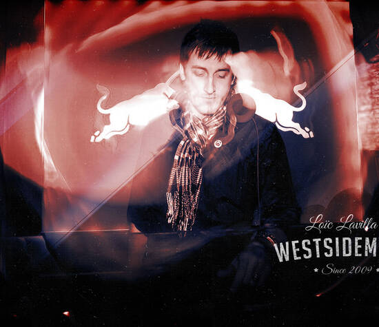Westside-Music