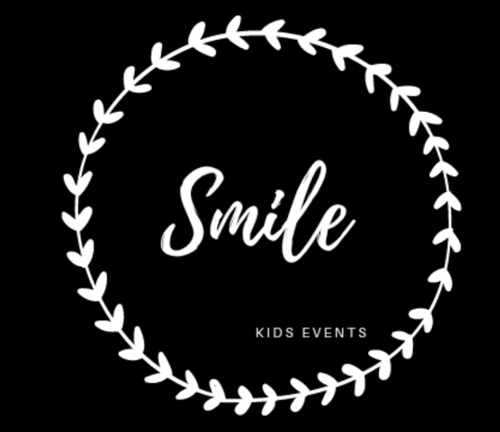 Smile Kids Events