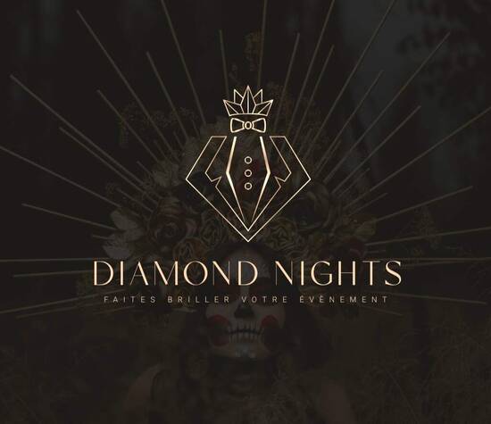 Diamond nights