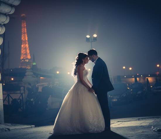 ©photoyounesmariages