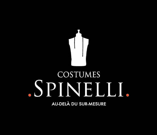 Costumes Spinelli