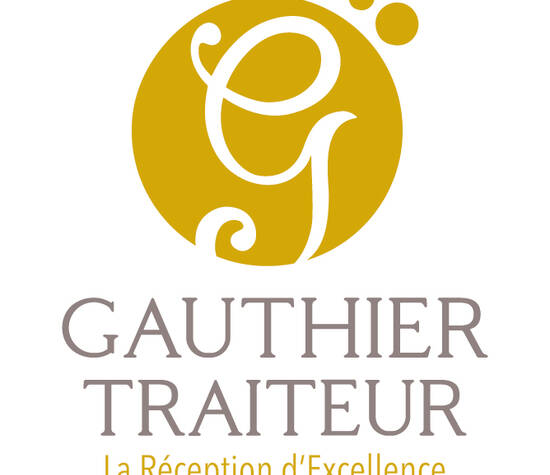 Gauthier Traiteur