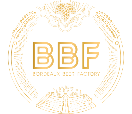 Bordeaux Beer Factory