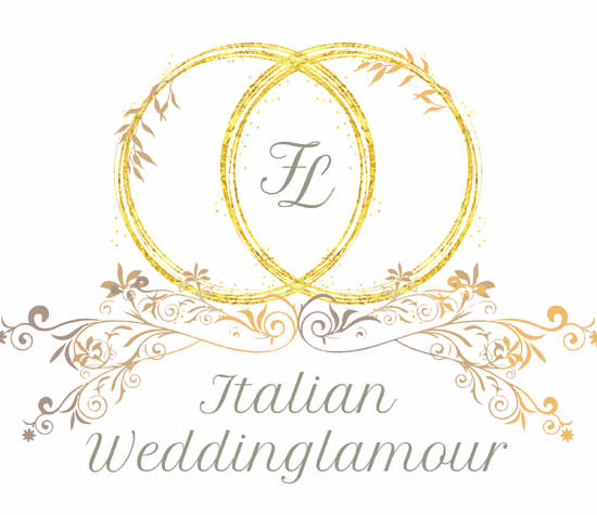 italian weddinglamour - wedding planner