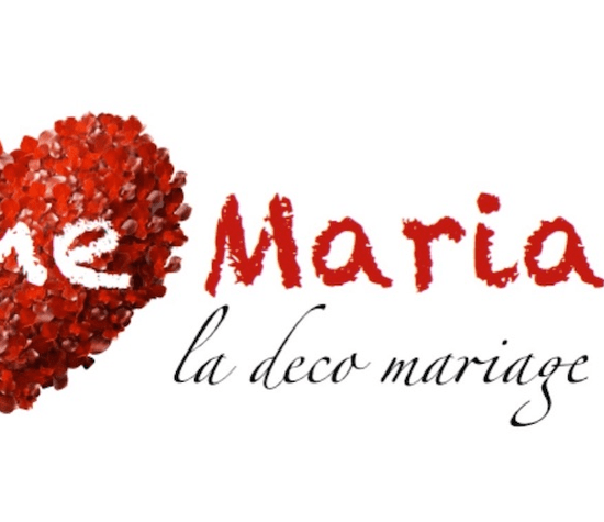 The Mariage