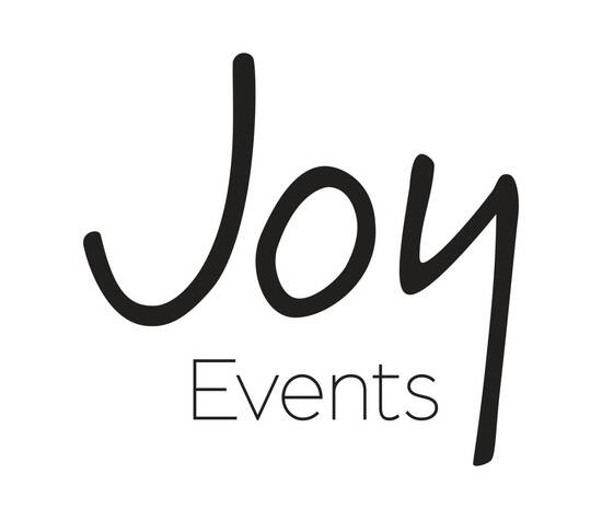 JOY Events