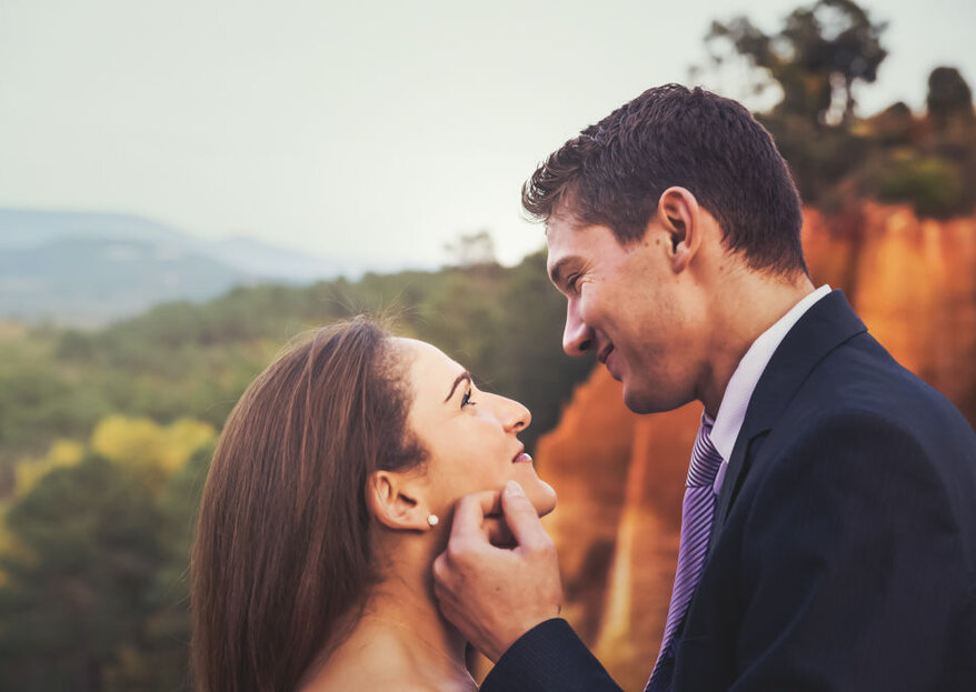 Pourquoi engager un photographe professionnel pour votre mariage ?