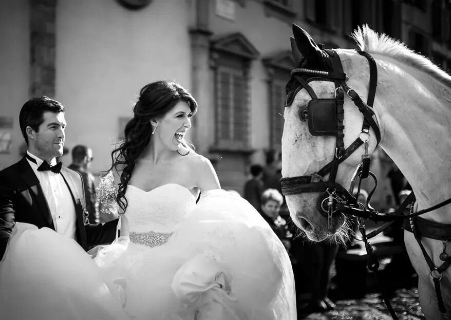 Avec Rêves de Mariage, organisez votre union avec amour en Italie