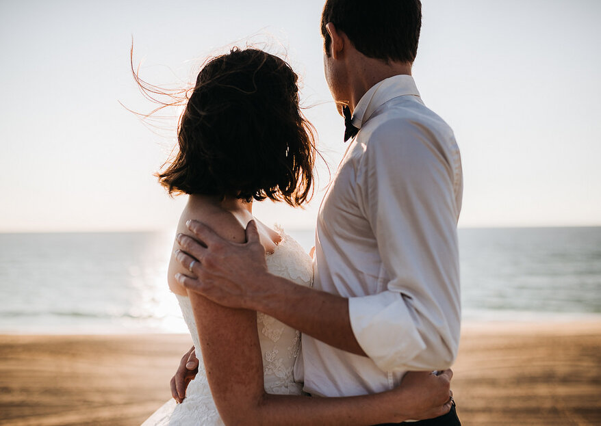 10 conseils pour organiser un mariage sans stress