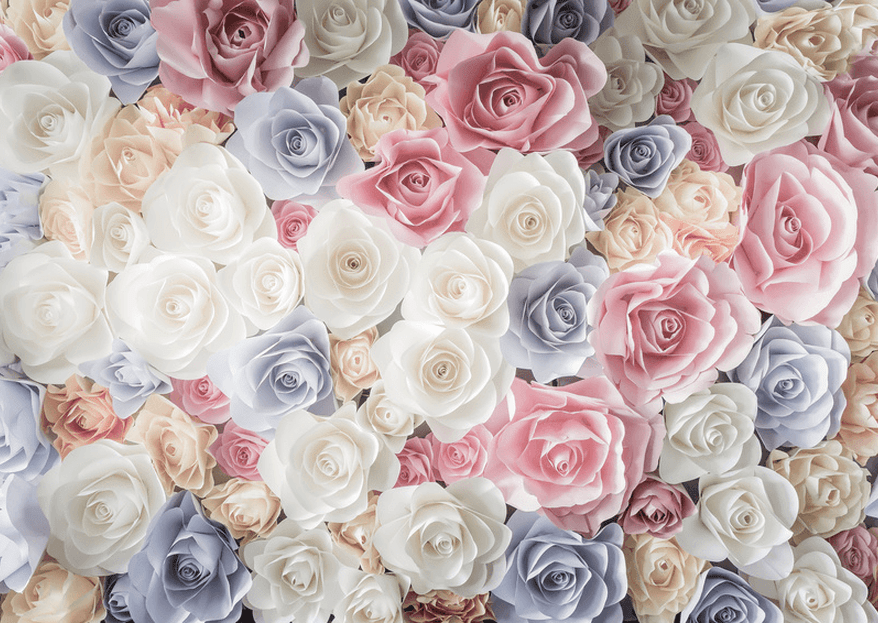 Dely Fleurs : optez pour une ambiance florale à votre image !