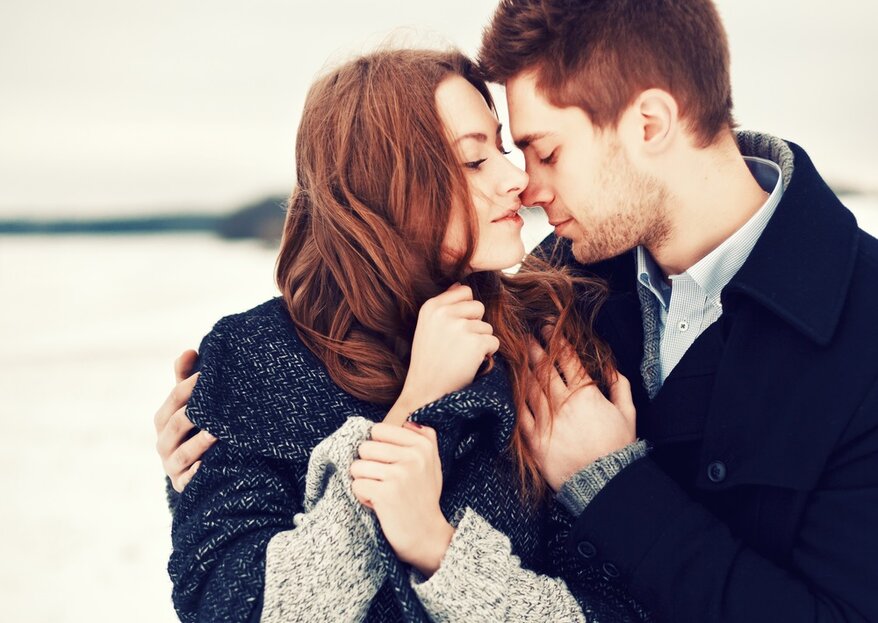 Les 7 choses que vous ne devez PAS dire à votre partenaire sur votre passé romantique !