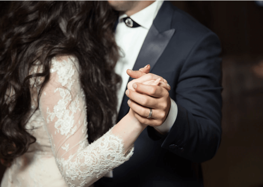 Jules &amp; Moi : des wedding planners hors pairs pour organiser votre grand jour