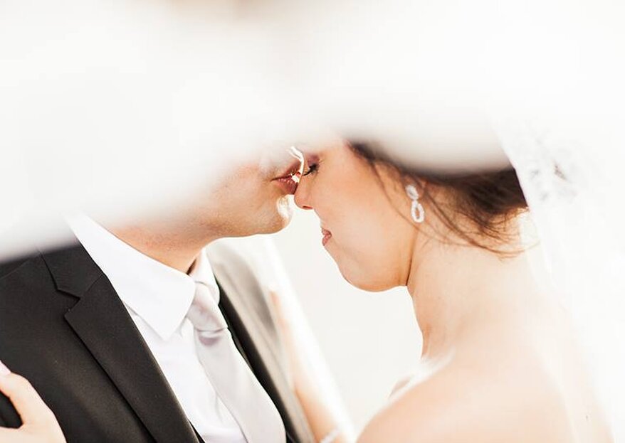 Signes du zodiaque et mariage : Etes-vous compatible avec votre futur mari ?