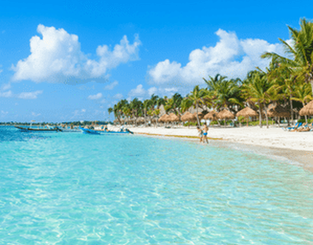 Se marier - Quintana Roo - Riviera Maya
