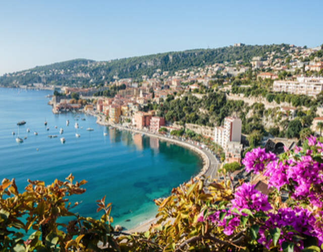 Les meilleurs prestataires pour votre mariage - La Cadière-d'Azur
