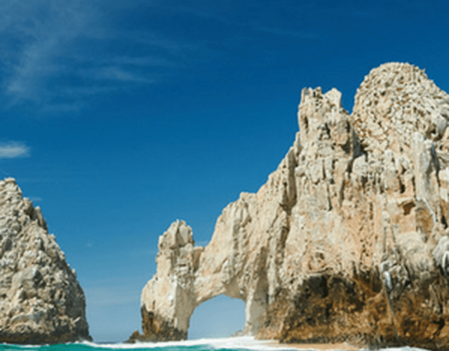 Se marier - Baja California Sur
