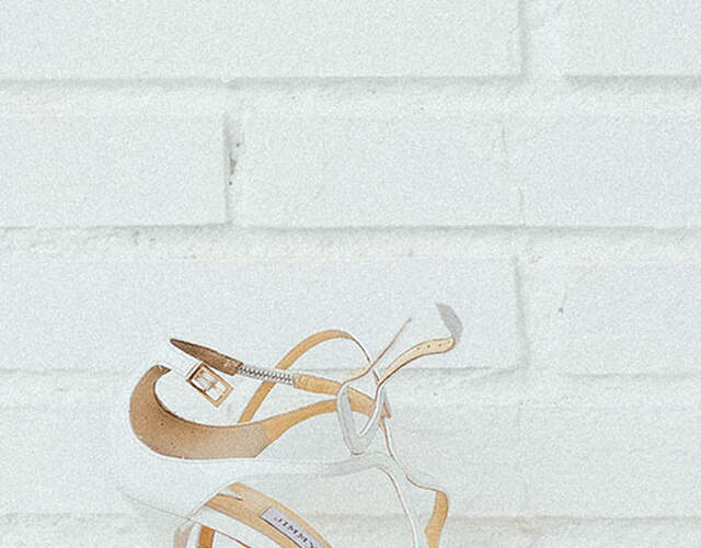 Boutiques de chaussures de mariage - Cantal (15)