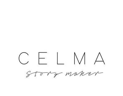 Celma Story Maker