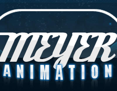 Meyer Animation