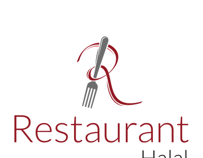 Restaurant Halal