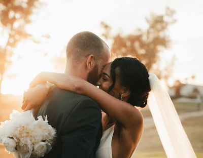 L'ETINCELLE - Wedding planner & Officiante