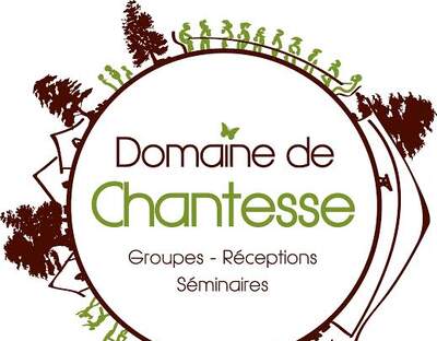 Domaine de Chantesse