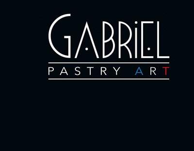 Gabriel Pastry Art