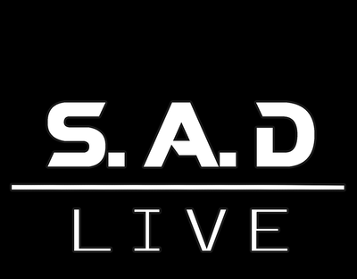 S.a.d Live
