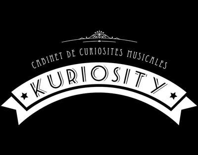 Kuriosity