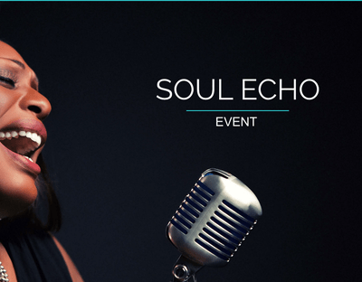Soul Echo Event