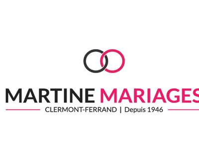 Martine Mariages