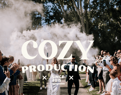 Cozy Production