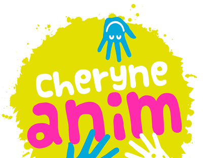 Cheryne Anim