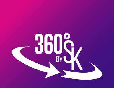 360 By Sk