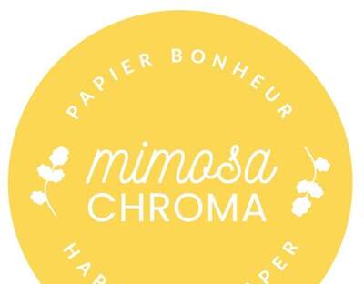 Mimosa Chroma