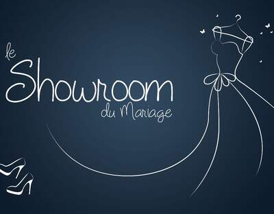 Showroom Du Mariage