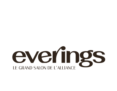 Everings - Le Grand Salon de l'Alliance