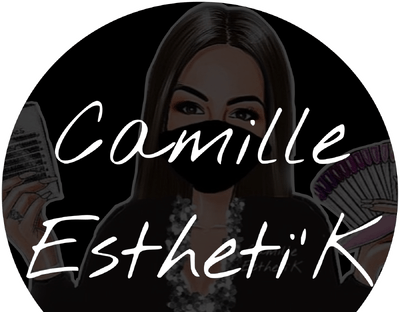 Camille Estheti'K
