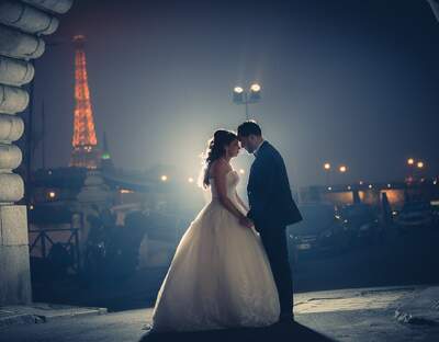 PhotoYounes Mariages