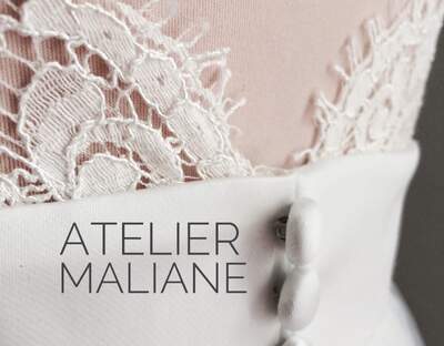 Atelier Maliane
