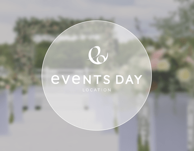 Events Day