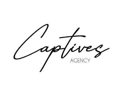 Captives Agency
