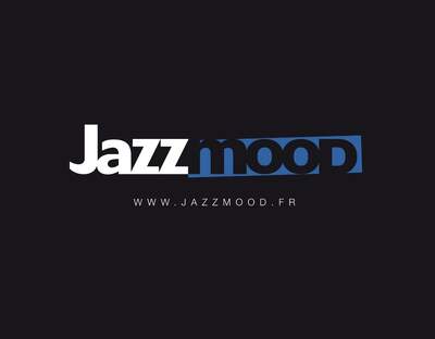 Jazz Mood