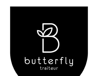Butterfly Traiteur