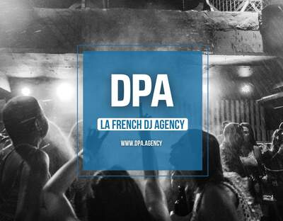 Dpa.agency
