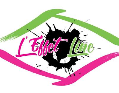 L’Effet Line