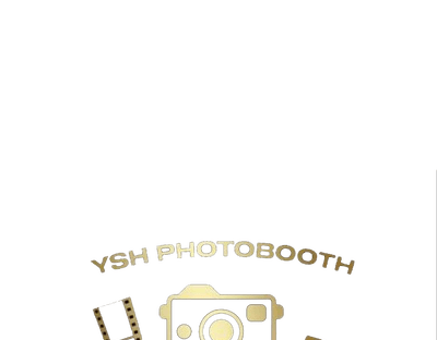 YSH Photobooth